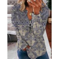 cms/erpbt/backend/web/uploads/erp/collection/images/Women clothes/JINSHANYA/EN0101606/img_b/EN0101606_img_b_4